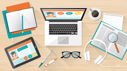 Newsletter by Veillemag. Mai 2018 Newsletter by Veillemag. Mai 2018