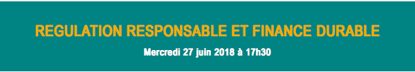 En savoir plus