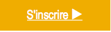 S'inscrire