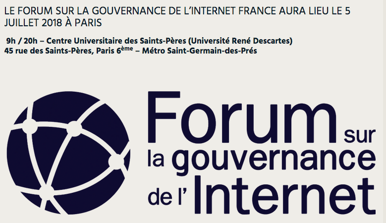 Pour en savoir plus !