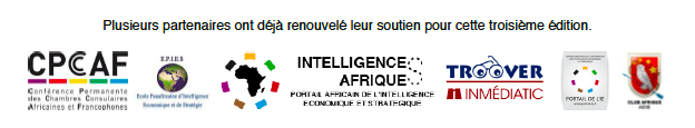 Pour en savoir plus