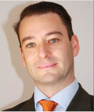 Olivier de Maison Rouge