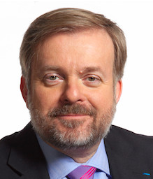 Nicolas Lerègle