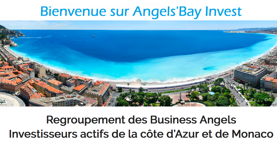 Pour en savoir plus