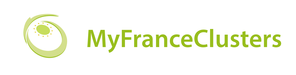 Pour vous tenir informé... Pour vous tenir informé...