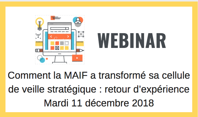 Version complète en ligne