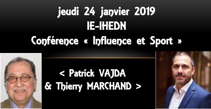 Inscription gratuite