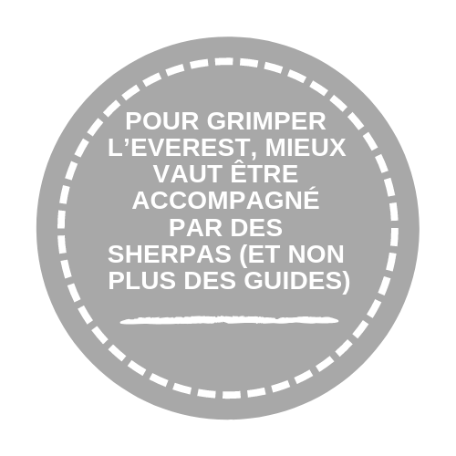 Stratégie d’innovation efficace : pourquoi une veille permanente est-elle indispensable ? Rencontre avec Baptiste Barrère. GAC GROUP