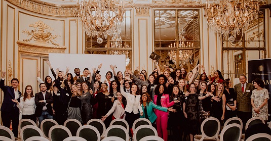 SKEMA décrypte les nouvelles valeurs du luxe SKEMA décrypte les nouvelles valeurs du luxe