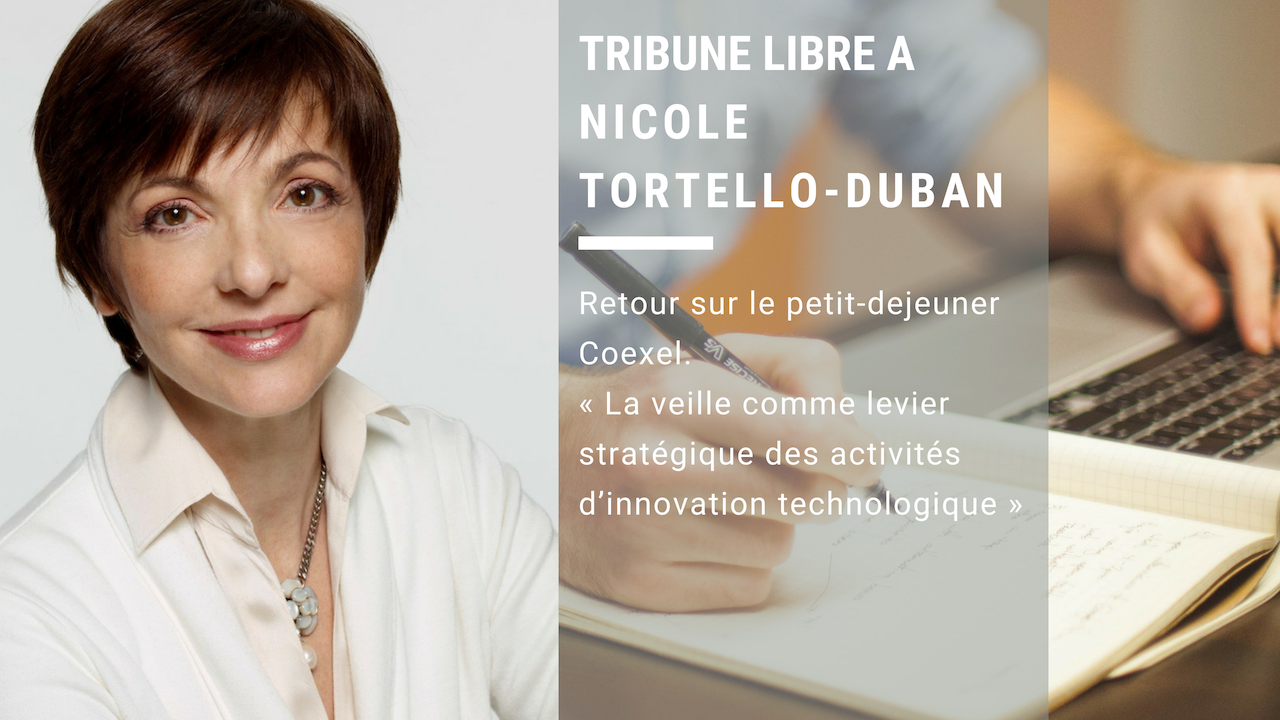 Gardez le contact