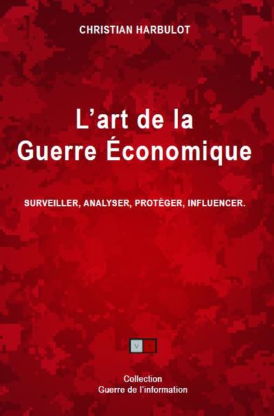 L art de la guerre economique