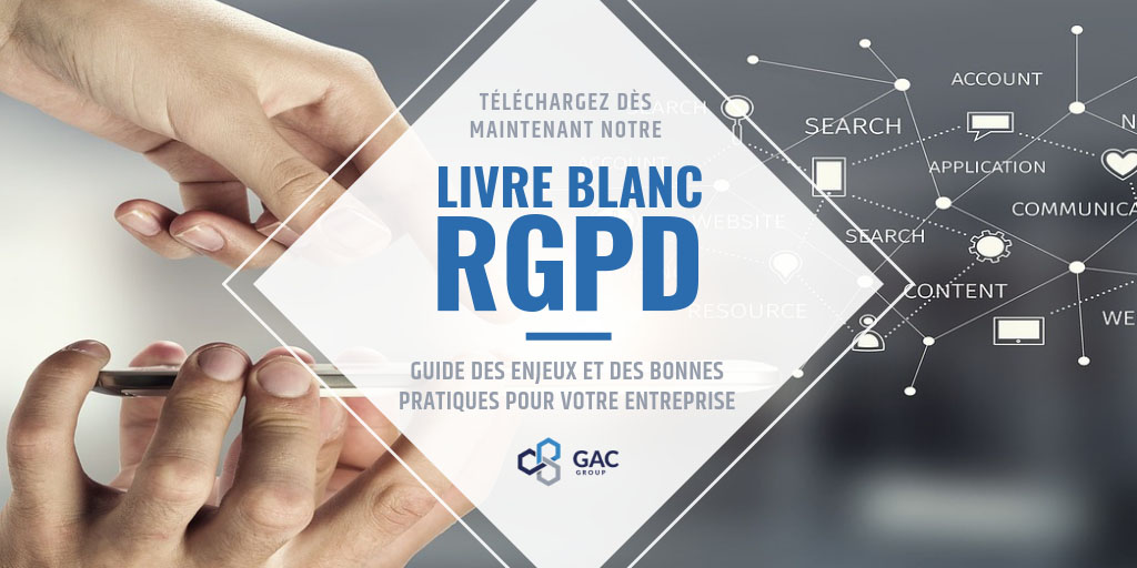Téléchargez le livre blanc