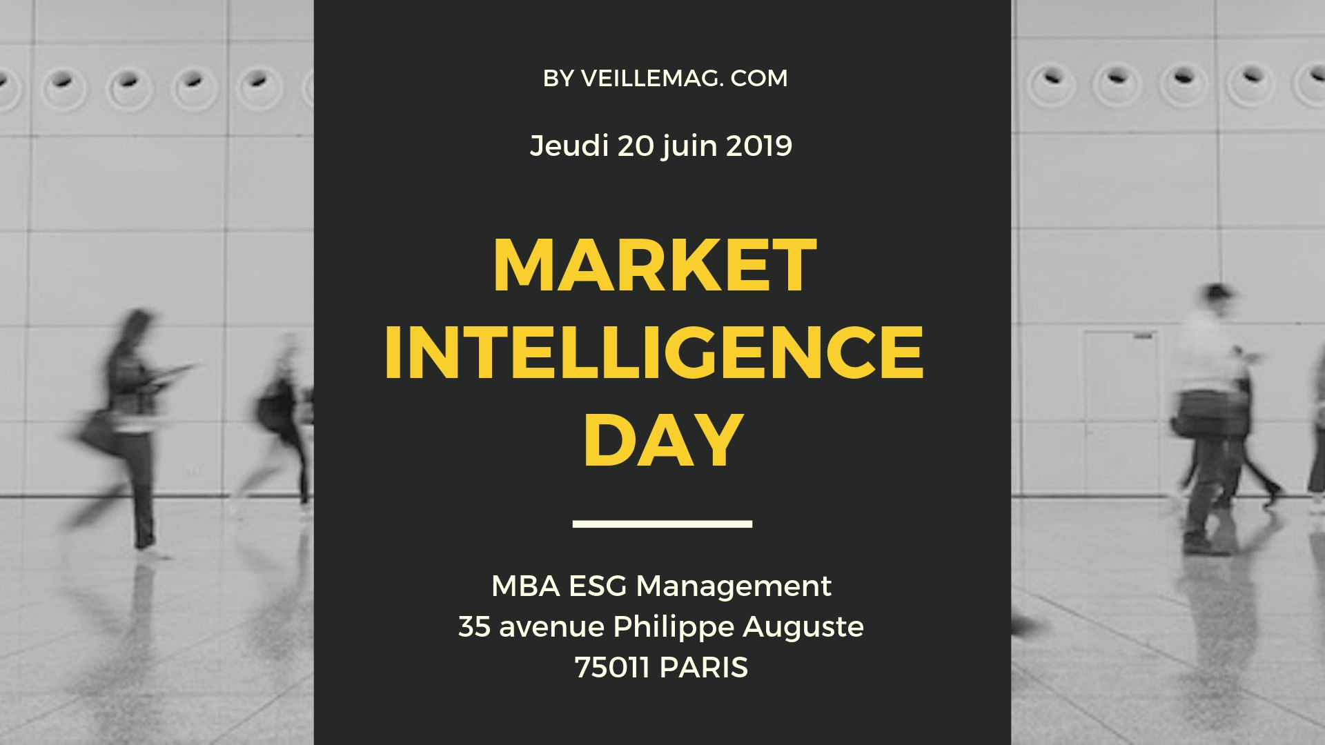 Pour plus d'infos