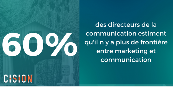 Pour tout savoir Pour tout savoir