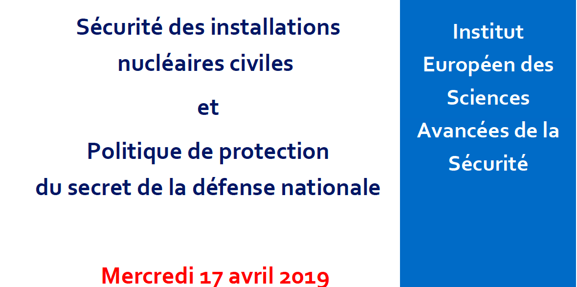 Mercredi 17 avril 2019. Garde républicaine, 18 Boulevard Henri IV, 75004 Paris