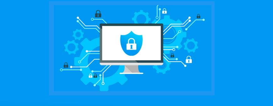 Conférence cyber-préjudices : au-delà des idées reçues, le 25 juin 2019 à Paris