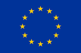Colloque ILERI 2019 : Un fonds souverain européen, un outil stratégique pour une Europe forte face à la guerre économique ?
