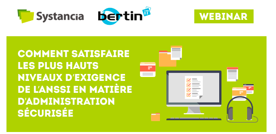 Inscrivez-vous ici