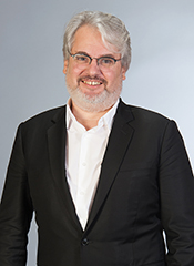 Marc Levieils. Cabinet Regimbeau