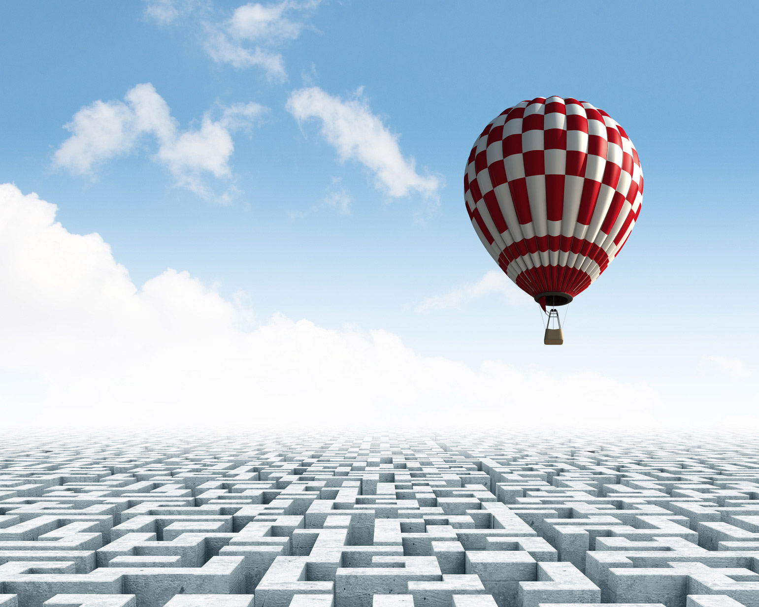 COUP DE PROJECTEUR sur le colloque IES for 2025 COUP DE PROJECTEUR sur le colloque IES for 2025