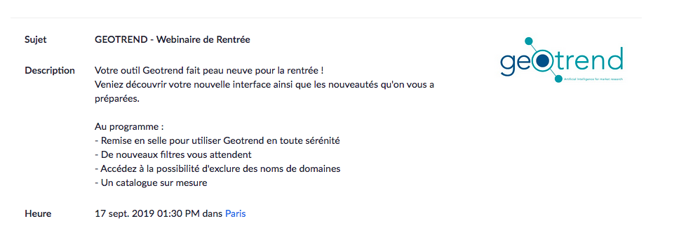 Inscrivez-vous ici