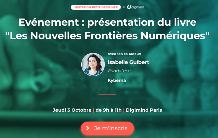 Je m'inscris maintenant Je m'inscris maintenant