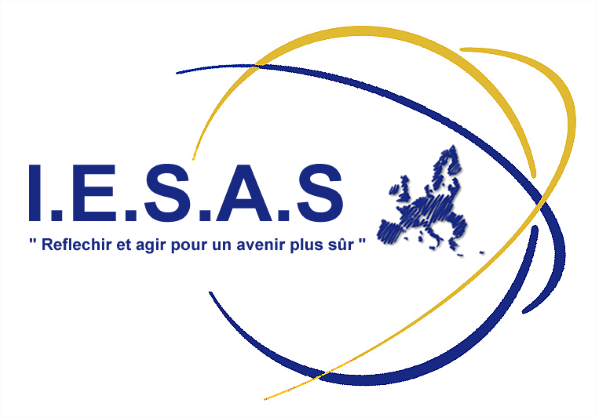 SOIREE NETWORKING