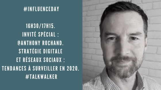 Inscription gratuite sur confirmation Inscription gratuite sur confirmation