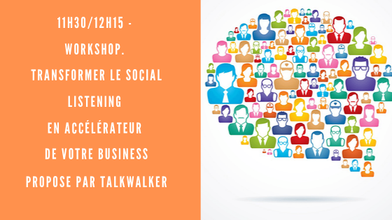 Inscription gratuite. Inscription gratuite.