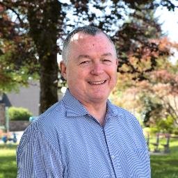 Vient de paraitre. Marina et les dieux. Bernard Besson Vient de paraitre. Marina et les dieux. Bernard Besson