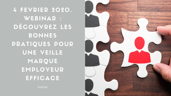 Plus d'infos