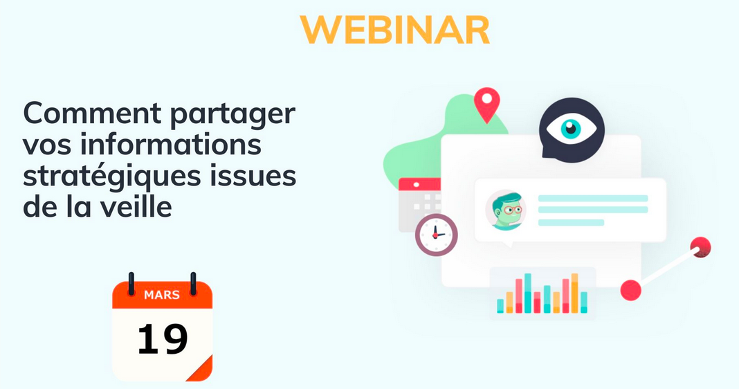 Je m'inscris Je m'inscris