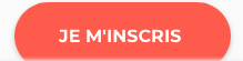 ici