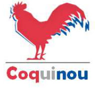 Coquinou un jeu de cartes pédagogique pour permettre à tous d'acquérir de bons réflexes internet