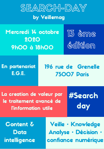 Rendez-vous sur Search-Day.com