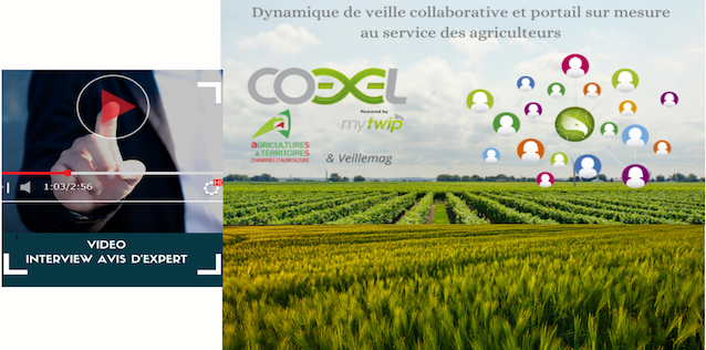 A VOIR OU A REVOIR : UN RETOUR D'EXPERIENCE TOUS TERRAINS !! A VOIR OU A REVOIR : UN RETOUR D'EXPERIENCE TOUS TERRAINS !!