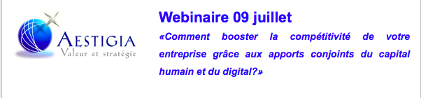 Je m'inscris maintenant