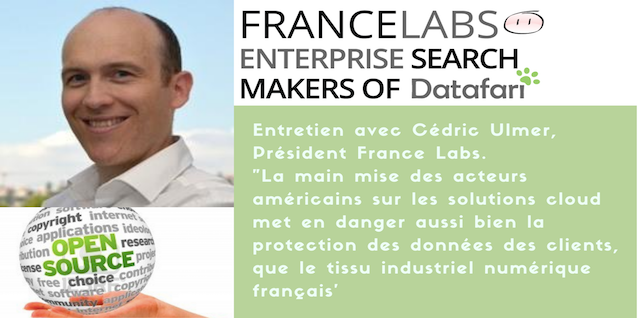 Pour plus d'infos