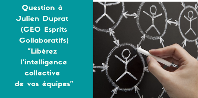 espritscollaboratifs.fr espritscollaboratifs.fr