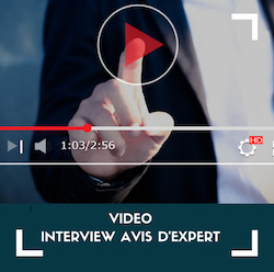 Suivre le lien et voir le replay Suivre le lien et voir le replay