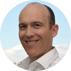 Gardez le contact Gardez le contact