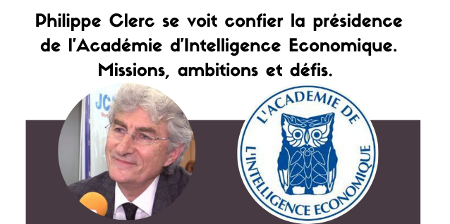 Pour aller plus loin
