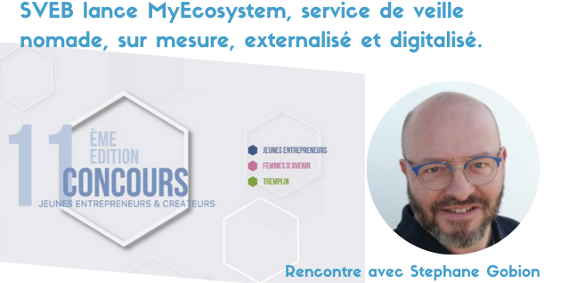 Pour en savoir plus