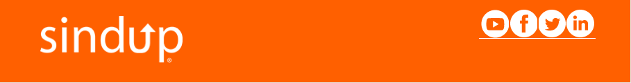 6 mini webinaires au menu