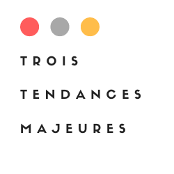 Media Intelligence. Quelles tendances pour le monde d'après : retour à l'anormal  ? Media Intelligence. Quelles tendances pour le monde d'après : retour à l'anormal  ?