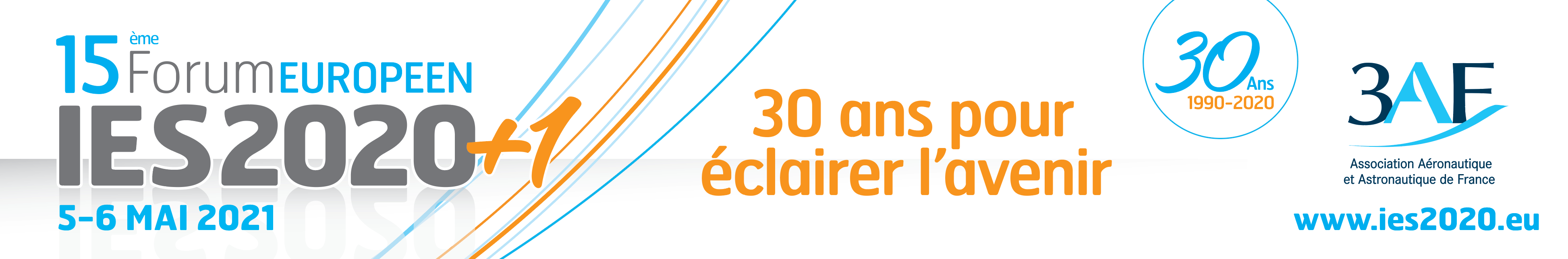 Pour visiter le site