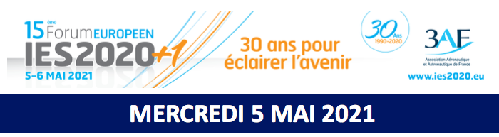 Inscription Inscription