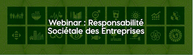 Rendez-vous le 29 juin ! Rendez-vous le 29 juin !