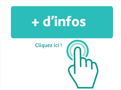 Pour aller plus loin Pour aller plus loin