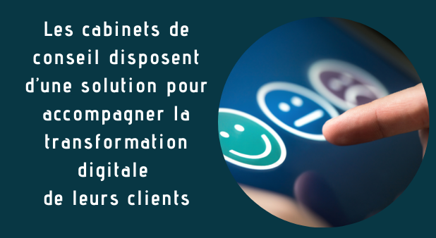 Reconnue en juin 2021 pour sa fiabilité par l’agence de notation de start-up technologiques RateAndGo, DIMM.UP est référencée UGAP depuis juillet 2021.